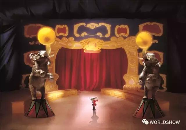 genelec真力8010a几寸的,genelec真力8381多少钱