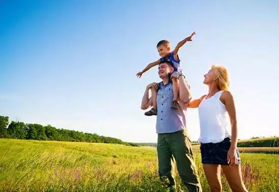 肾病慢病管理新思路,慢性肾病管理