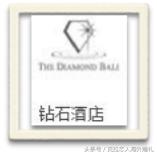 巴厘岛一流的酒店,巴厘岛旅游有哪些酒店