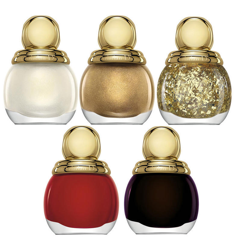 春季第一双的鞋子,初春的第一双鞋子