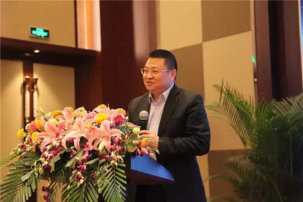 首富马化腾成功的秘密,广东首富马化腾财富有多少亿