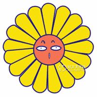 龙爪菊治痔疮方法,龙爪菊治痔疮的小妙招