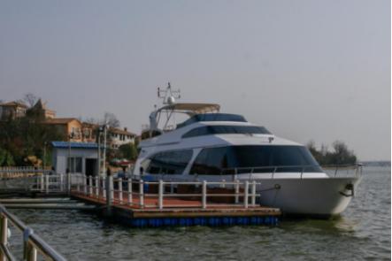 武汉东原纳帕溪谷精装修,东原纳帕溪谷合院