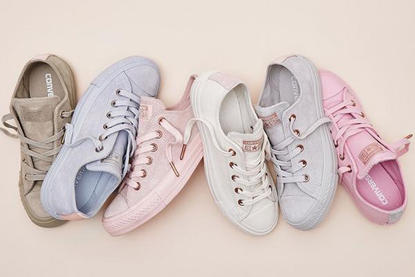 购物欲空前膨胀,购物欲大爆发