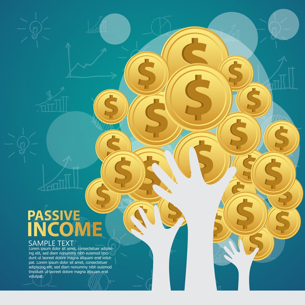 校园贷的手段和陷阱,校园贷始作俑者