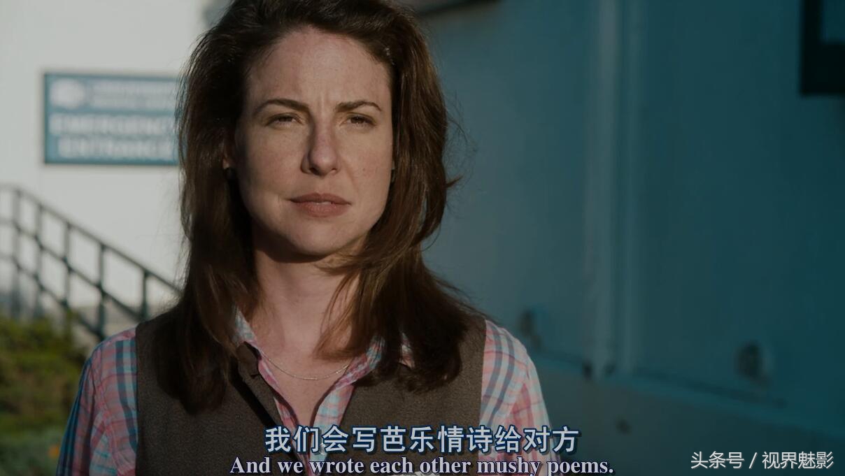 亲密关系恐惧症如何心理治疗,亲密关系恐惧症怎么帮助治疗