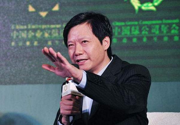 小米移动电源是假的吗,小米移动电源6500mah是真的吗