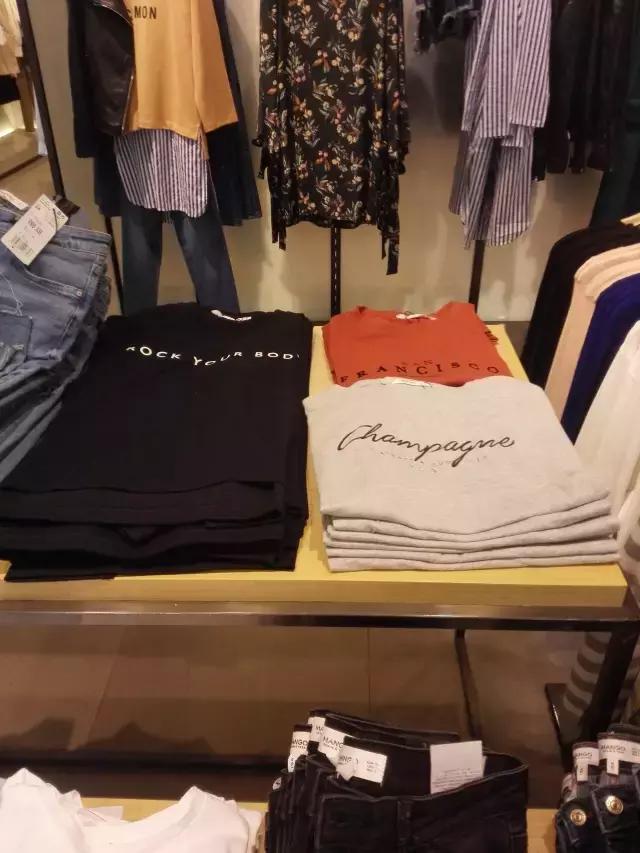 时下流行的渔网袜,渔网袜单品大全