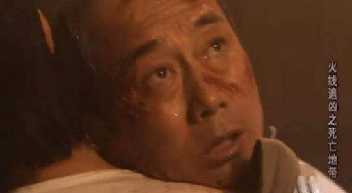 陆毅少年包青天简介,陆毅版包青天的主要演员名单