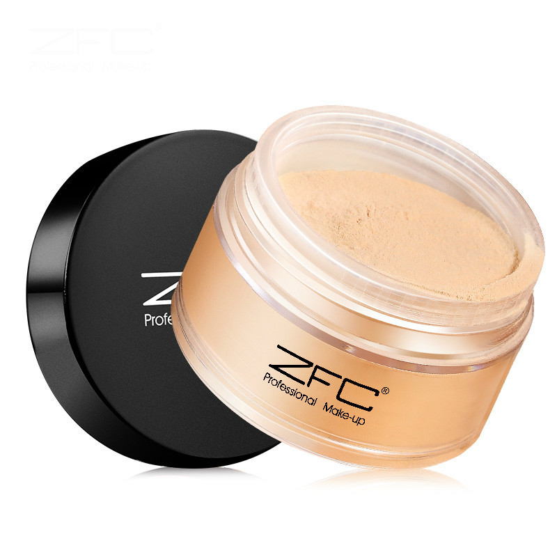 bb霜用手拍还是用美妆蛋,bb霜的正确使用方法不掉妆吗