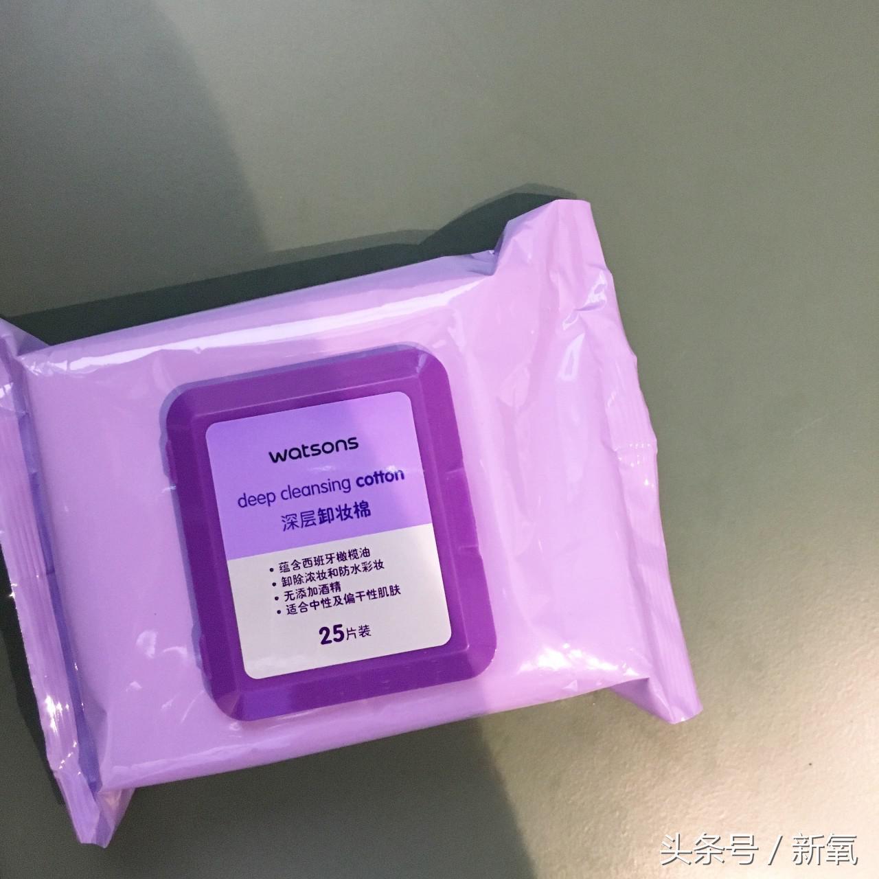 谈谈屈臣氏近两年的变化,屈臣氏这两年有什么变化