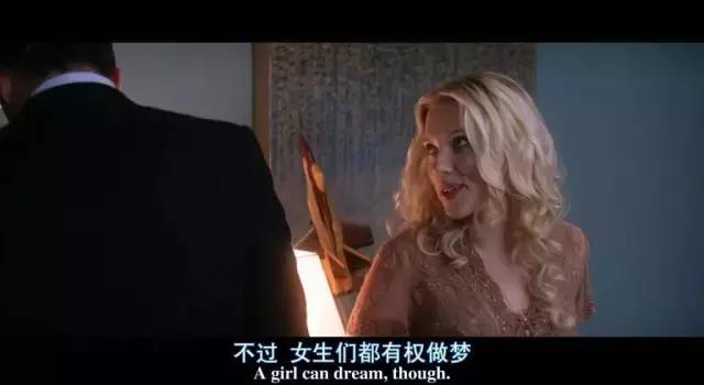 要好好在一起才对得起彼此,想好好在一起无论态度怎么样