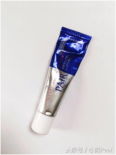 祛痘印博主亲测,祛痘印真实测评推荐