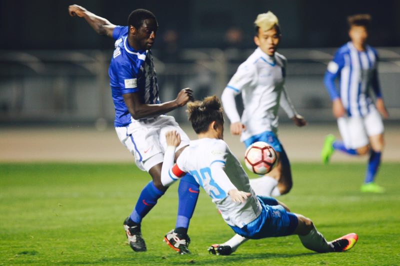 中甲18-19赛季石家庄永昌队的名单,石家庄永昌2019逆转冲超