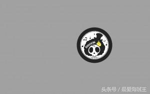 布鲁克高清壁纸竖屏,布鲁克高清壁纸4k全屏60帧竖屏
