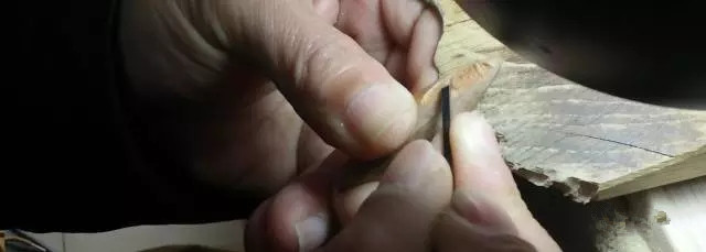 天惠核雕文化,冀苏核雕文化