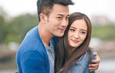 关于杨幂人品你有什么看法,杨幂谈以前受过的冤枉和委屈