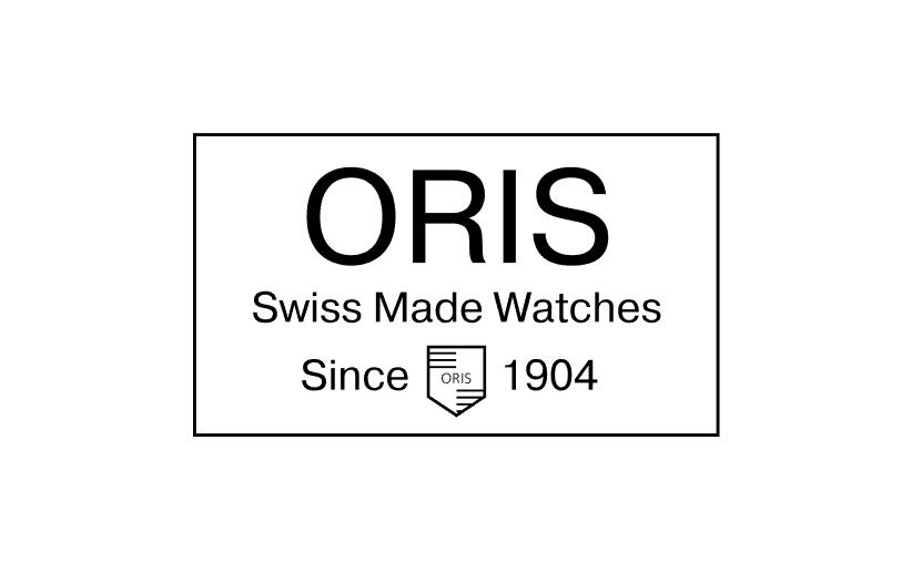 大牌产品为什么叫大牌,大牌为什么会成为大牌