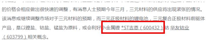 还在为货源苦恼吗,还在为代购而烦恼吗