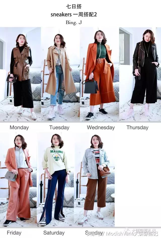 2018sneaker鎼厤,sneakers鎬庝箞鎼厤