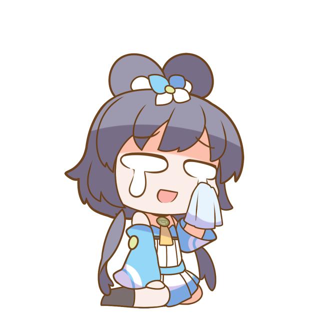 虚拟歌手洛天依全部歌曲,虚拟歌手洛天依是怎么回事