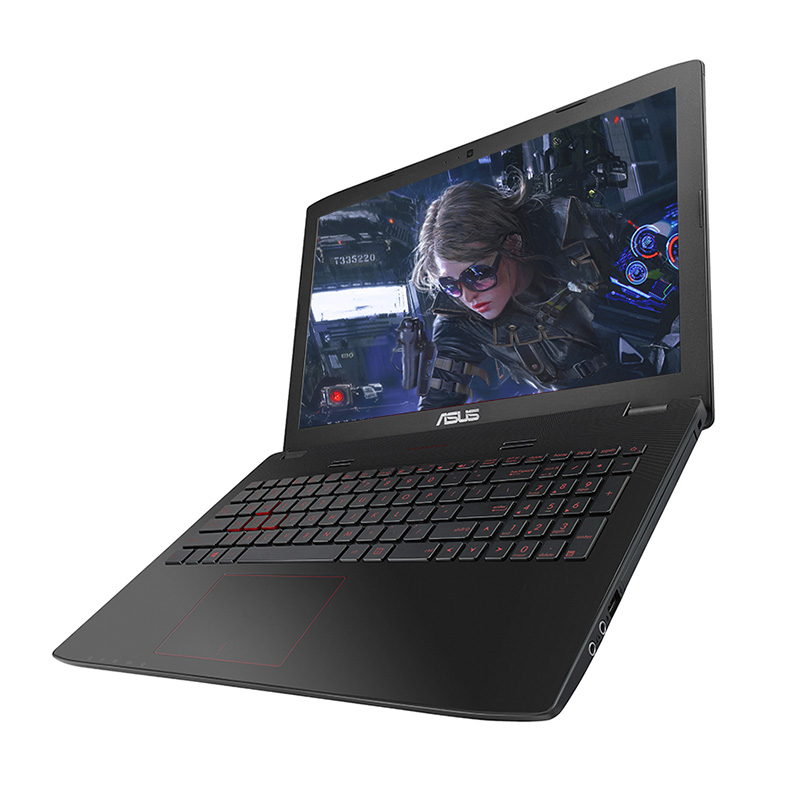 可以畅玩守望先锋的游戏本,高性能性价比游戏本