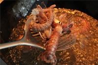 椒盐皮皮虾一般用几头的皮皮虾,蒸皮皮虾好吃还是椒盐皮皮虾好吃