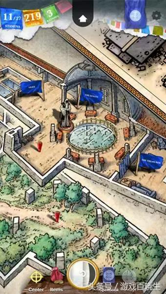 推荐几款超好玩自由性又高的手游,为你推荐10款耐玩的经典单机手游