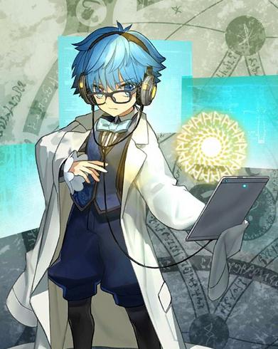 fgo贞德三大招,fgo贞德攻略