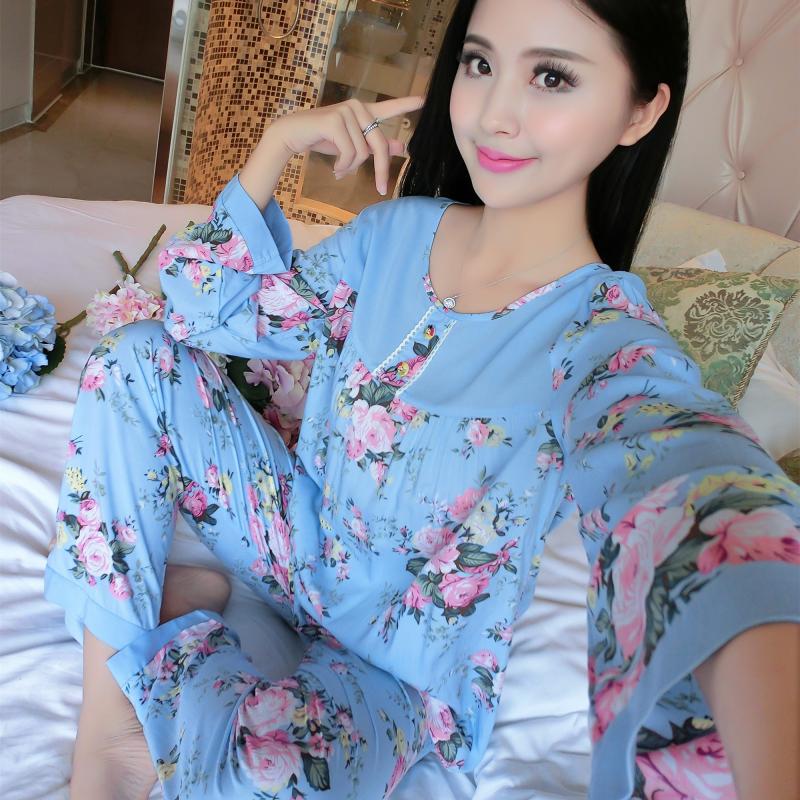 换上睡衣睡一觉,换上睡衣继续睡觉