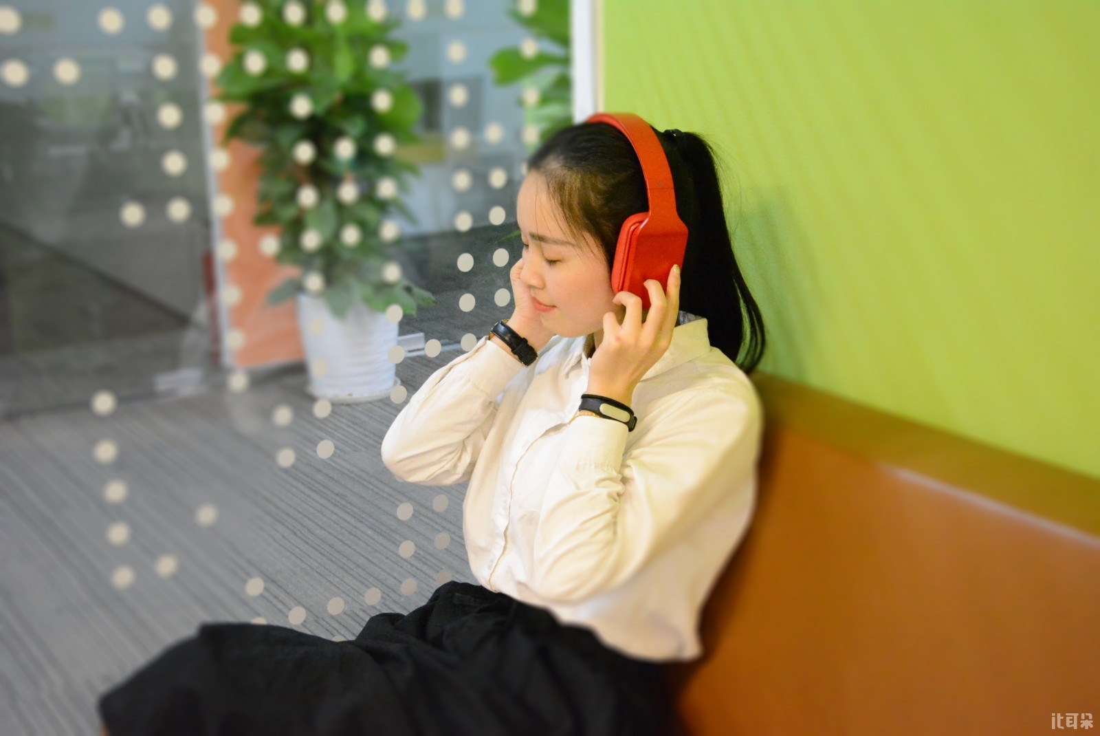 vinci智能,vinci耳机测评