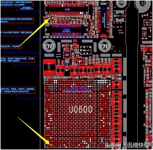 苹果6s触摸失灵iphone不可用,iphone6s屏幕触摸几分钟失灵