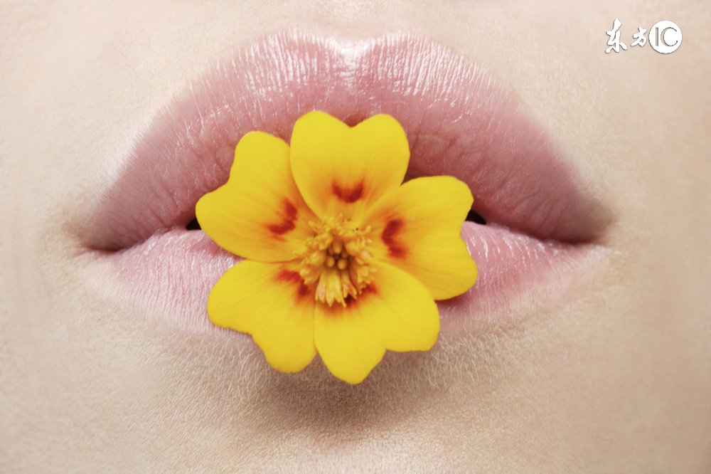 哪个医院做孕前检查,孕前检查挂什么科室