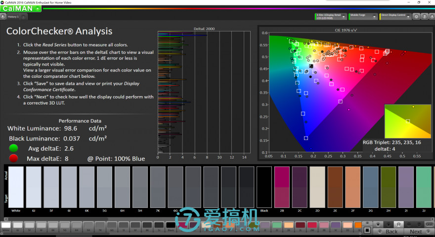 国货当自强良心国货大盘点,国货当自强小米