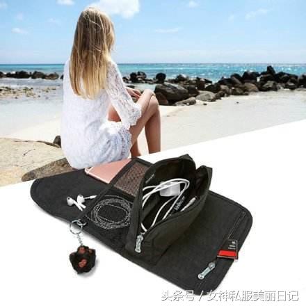 美国必买十大名牌包,欧美必买的十款包