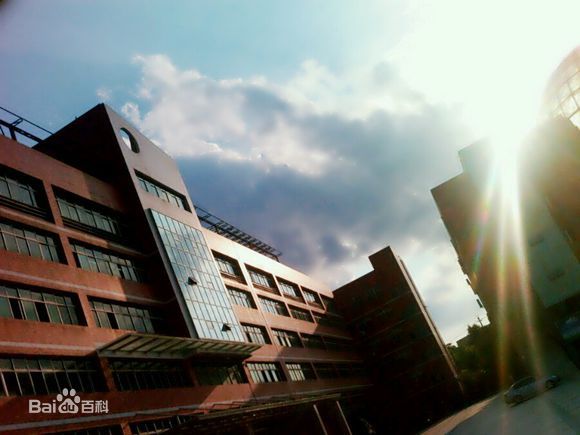 贵阳一所上榜中国百强中学出炉,贵阳排名前十的高中有哪些