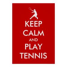 成都｜‘晓博物阅生活’一场与博物馆的美丽邂逅