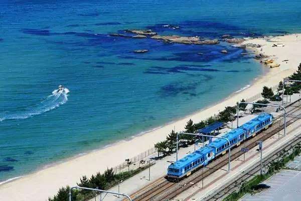 河北人去韩国必去景点 (河北一日游的绝佳去处)