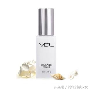 为什么夏天的妆容不服帖,为什么你的妆容不服帖