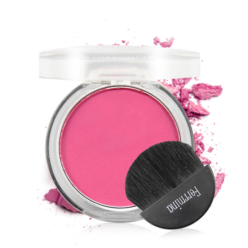 化妆显瘦技巧,显瘦化妆一步一步手把手教程