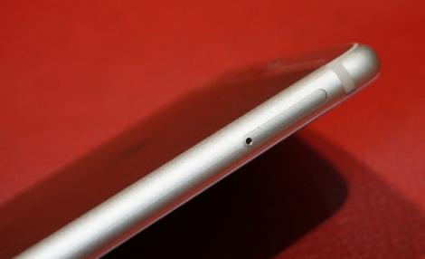 华为p10玉色定制版,华为p10plus钻雕蓝