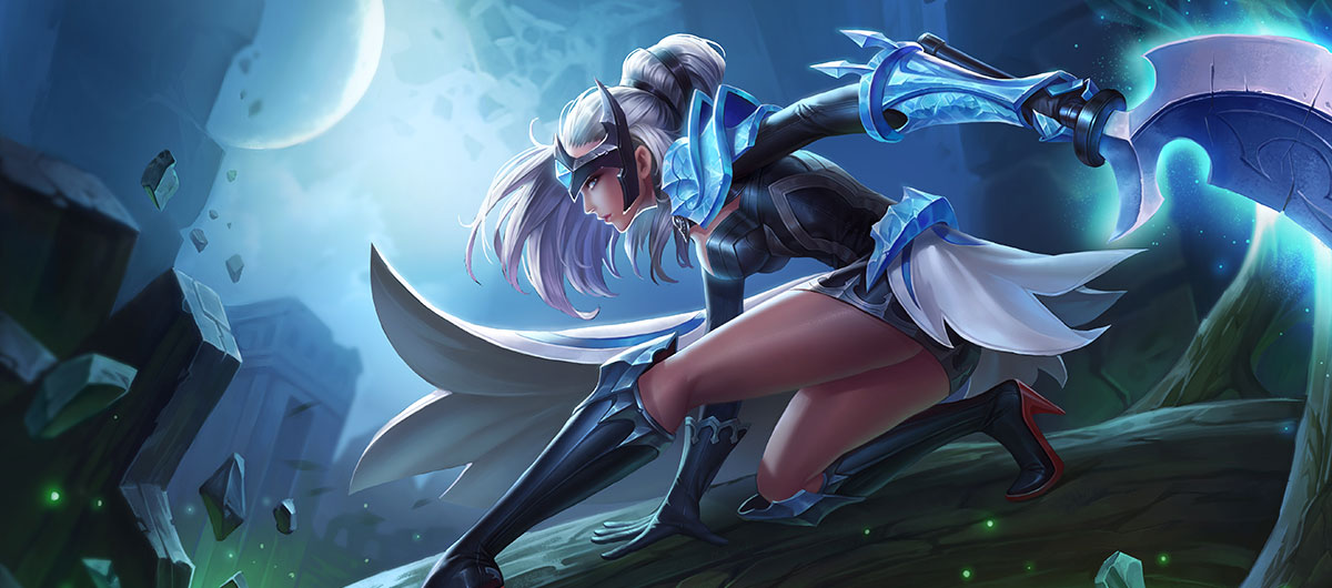 从零单排上王者最快纪录,从零单排多少胜率上王者算高手