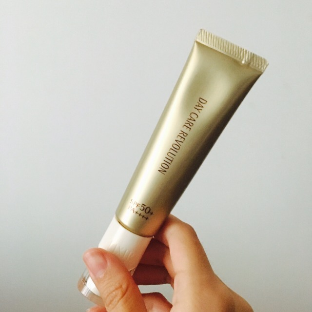 闃叉檼蹇呬拱娓呭崟,澶忔棩闃叉檼蹇呬拱娓呭崟