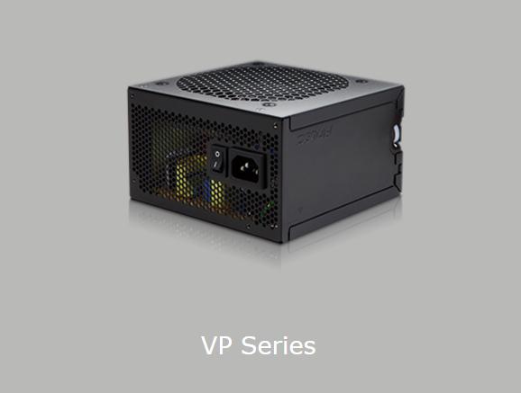 你知道电脑电源的作用吗,你知道的电池生产商有哪些