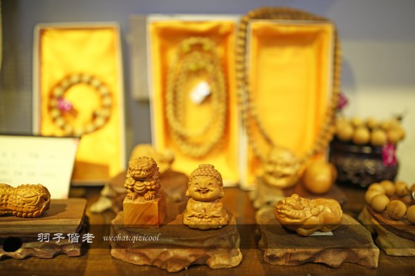 居于涟岸隐于湖，到肇庆体验离尘不离城的精致慢生活