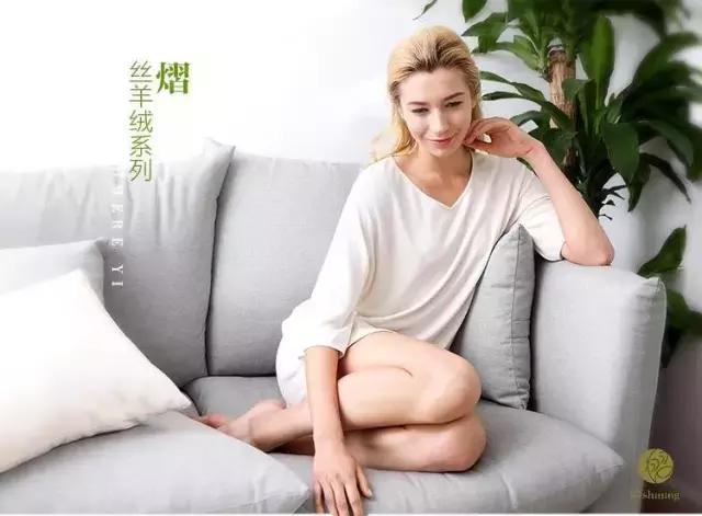 正品羊绒面料是什么样的,最好的羊绒面料有哪些