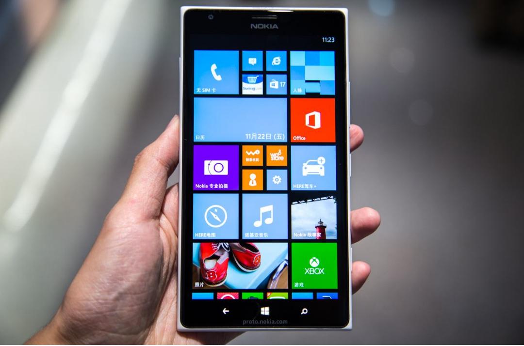 诺基亚nokia历代机型,历代诺基亚7610价钱