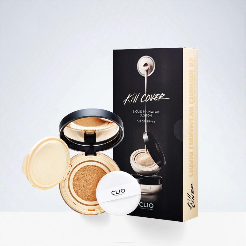 5分钟快速化妆成素颜,5分钟搞定妆容手残党也能学会