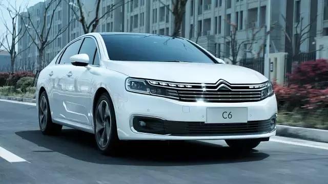 雪铁龙在国内为什么销量惨淡,雪铁龙销量垫底视频