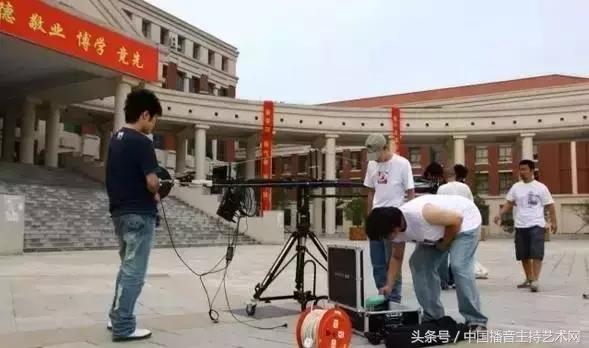 南京南广学院是几本,南广学院学费很贵吗